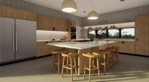 Render or image number  10